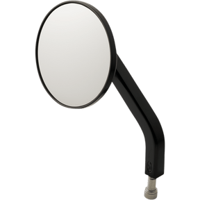 JOKER MACHINE MIRROR NO.7 L - DRIVEN Canada's Powersports 03 - 051 - 1L
