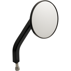 JOKER MACHINE MIRROR NO.7 R - DRIVEN Canada's Powersports 03 - 051 - 1R