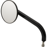 JOKER MACHINE MIRROR NO.7 STD LEFT - DRIVEN Canada's Powersports 03 - 050 - 1L