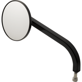 JOKER MACHINE MIRROR NO.7 STD LEFT - DRIVEN Canada's Powersports 03 - 050 - 1L
