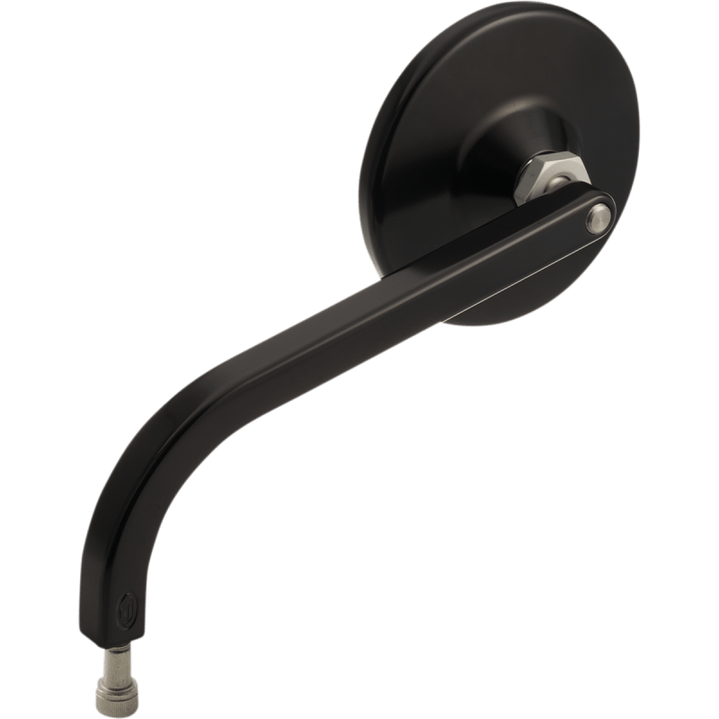 JOKER MACHINE MIRROR NO.7 STD LEFT - DRIVEN Canada's Powersports 03 - 050 - 3L