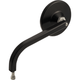 JOKER MACHINE MIRROR NO.7 STD LEFT - DRIVEN Canada's Powersports 03 - 050 - 3L