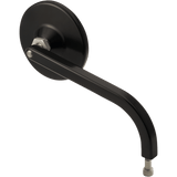 JOKER MACHINE MIRROR NO.7 STD RIGHT - DRIVEN Canada's Powersports 03 - 050 - 1R