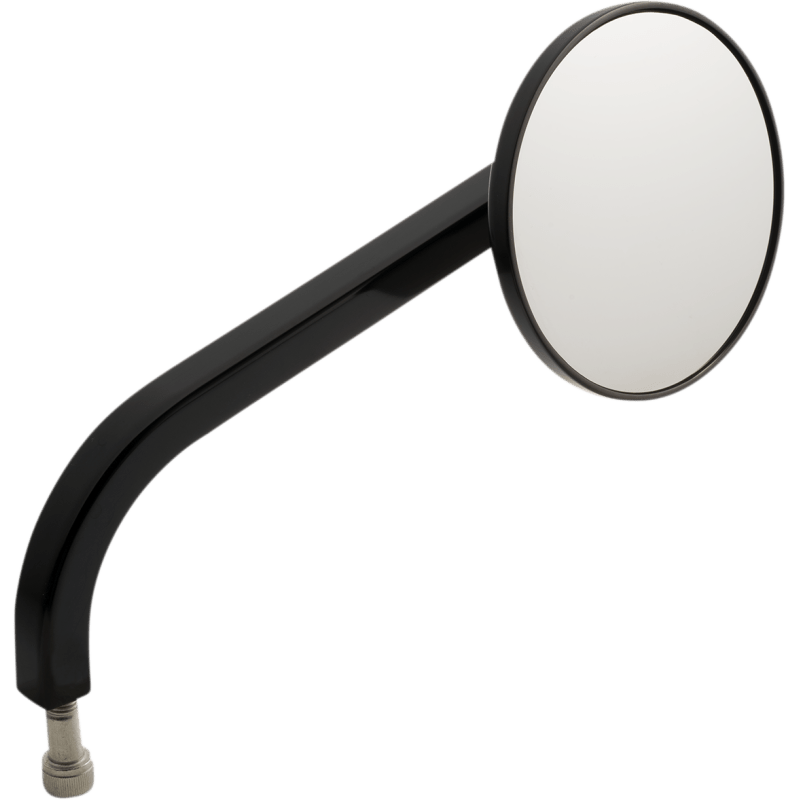 JOKER MACHINE MIRROR NO.7 STD RIGHT - DRIVEN Canada's Powersports 03 - 050 - 1R