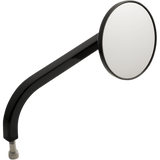 JOKER MACHINE MIRROR NO.7 STD RIGHT - DRIVEN Canada's Powersports 03 - 050 - 1R