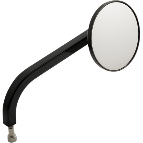 JOKER MACHINE MIRROR NO.7 STD RIGHT - DRIVEN Canada's Powersports 03 - 050 - 1R