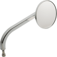 JOKER MACHINE MIRROR NO.7 STD RIGHT - DRIVEN Canada's Powersports 03 - 050 - 3R