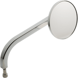 JOKER MACHINE MIRROR NO.7 STD RIGHT - DRIVEN Canada's Powersports 03 - 050 - 3R