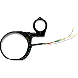 JOKER MACHINE MOUNT SPEED SIDE 06 FX - DRIVEN Canada's Powersports 10 - 308B