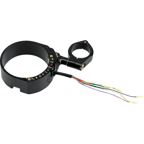 JOKER MACHINE MOUNT SPEED SIDE 06 FX - DRIVEN Canada's Powersports 10 - 308B
