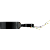 JOKER MACHINE MOUNT SPEED SIDE 06 FX - DRIVEN Canada's Powersports 10 - 308B