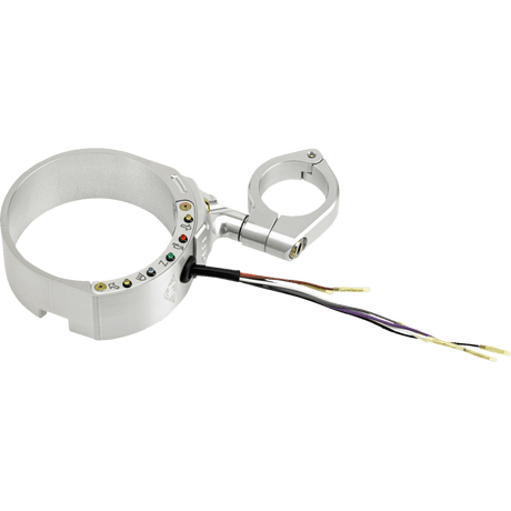 JOKER MACHINE MOUNT SPEED SIDE 16 - DRIVEN Canada's Powersports 10 - 309S