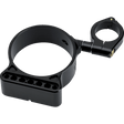 JOKER MACHINE MOUNT SPEED SIDE SWV - DRIVEN Canada's Powersports 10 - 324B
