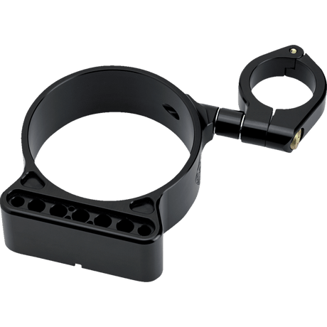 JOKER MACHINE MOUNT SPEED SIDE SWV - DRIVEN Canada's Powersports 10 - 324B