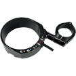 JOKER MACHINE MOUNT SWVL SPEEDO 39MM - DRIVEN Canada's Powersports 10 - 301B