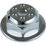 JOKER MACHINE NUT STEERING STEM IND - DRIVEN Canada's Powersports 30 - 012 - 3