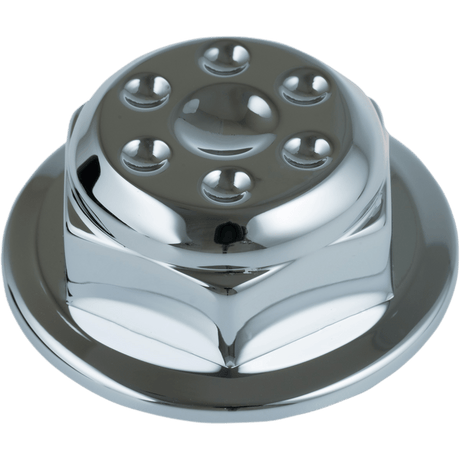 JOKER MACHINE NUT STEERING STEM IND - DRIVEN Canada's Powersports 30 - 012 - 3