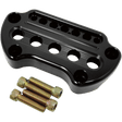 JOKER MACHINE OE LED H - BAR CLAMP - DRIVEN Canada's Powersports 10 - 306B