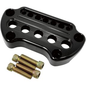JOKER MACHINE OE LED H - BAR CLAMP - DRIVEN Canada's Powersports 10 - 306B