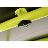 JOKER MACHINE OMEGA DOME LIGHT 1.75" TUBING - DRIVEN Canada's Powersports 60 - 500 - 1W