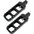 JOKER MACHINE PEG SERRATED - DRIVEN Canada's Powersports 08 - 61 - 1B