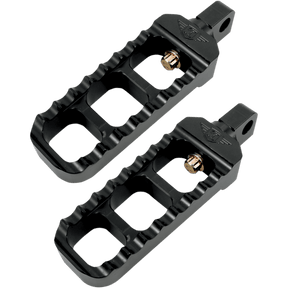 JOKER MACHINE PEG SERRATED - DRIVEN Canada's Powersports 08 - 61 - 1B