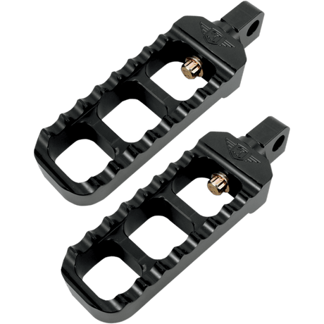 JOKER MACHINE PEG SERRATED - DRIVEN Canada's Powersports 08 - 61 - 1B