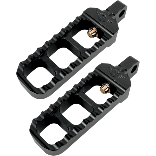 JOKER MACHINE PEG SERRATED - DRIVEN Canada's Powersports 08 - 61 - 1B