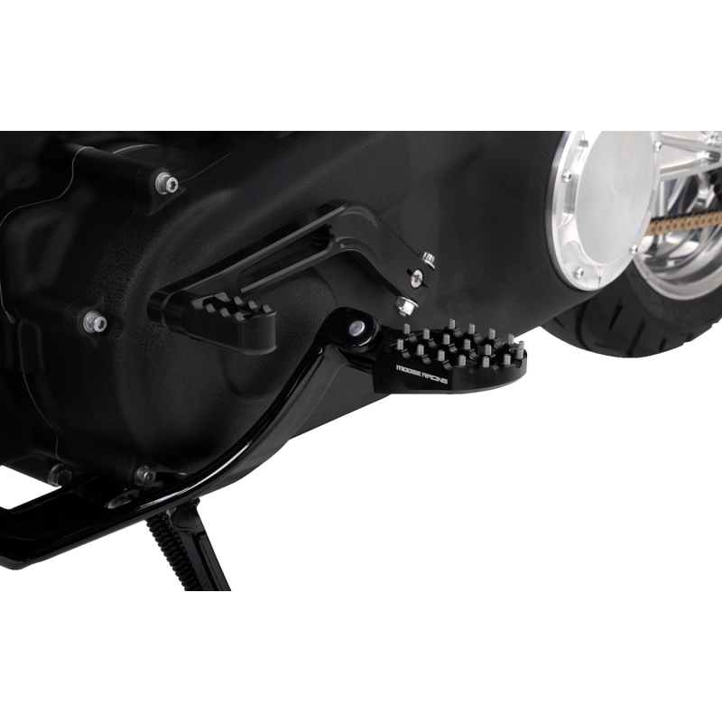 JOKER MACHINE PEG SHIFT SERRATED - DRIVEN Canada's Powersports 08 - 55 - 1