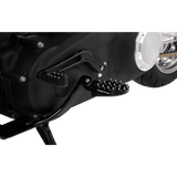 JOKER MACHINE PEG SHIFT SERRATED - DRIVEN Canada's Powersports 08 - 55 - 1