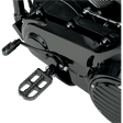 JOKER MACHINE PEG SHIFT SERRATED - DRIVEN Canada's Powersports 08 - 55 - 1