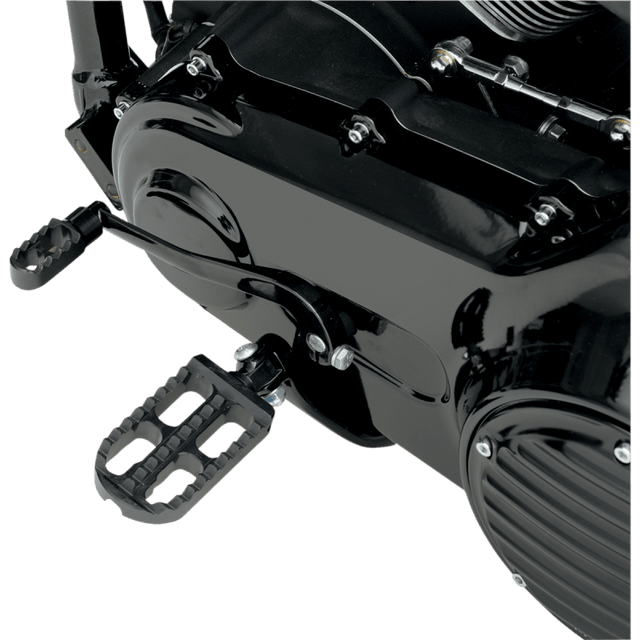 JOKER MACHINE PEG SHIFT SERRATED - DRIVEN Canada's Powersports 08 - 55 - 1