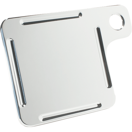JOKER MACHINE PLATE INSPECTION TAG BM C (09 - 580 - 3) - DRIVEN Canada's Powersports 09 - 580 - 3