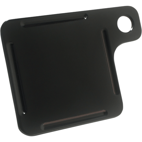 JOKER MACHINE PLATE INSPECTION TAG BM - DRIVEN Canada's Powersports 09 - 580 - 1