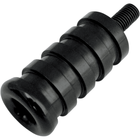 JOKER MACHINE ROAD RACING SHIFT PEG - DRIVEN Canada's Powersports 09 - 861B