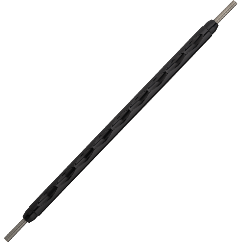 JOKER MACHINE SHIFT ROD ADJ EXT S/T - DRIVEN Canada's Powersports 30 - 812 - 1