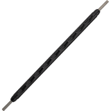 JOKER MACHINE SHIFT ROD ADJ EXT S/T - DRIVEN Canada's Powersports 30 - 812 - 1