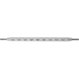 JOKER MACHINE SHIFT ROD ADJ EXT S/T - DRIVEN Canada's Powersports 30 - 812 - 3