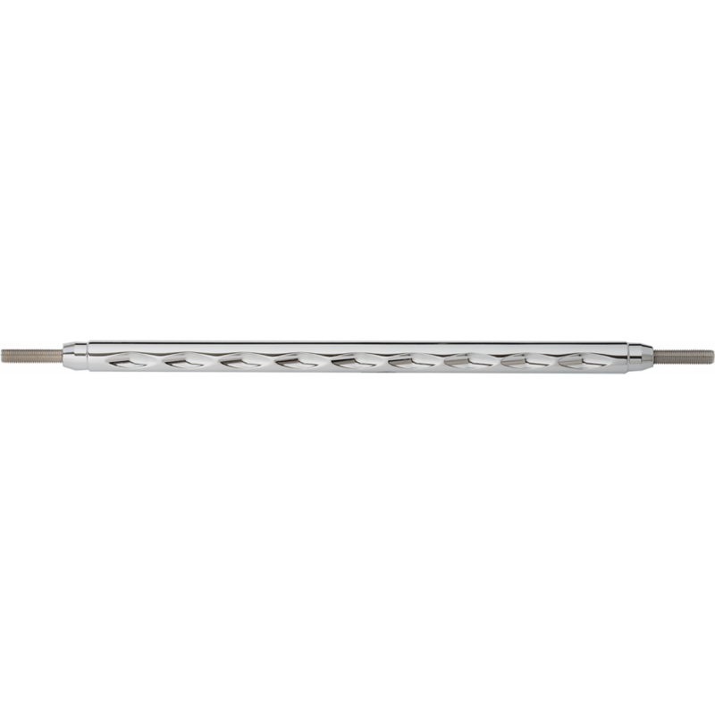 JOKER MACHINE SHIFT ROD ADJ EXT S/T - DRIVEN Canada's Powersports 30 - 812 - 3