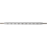JOKER MACHINE SHIFT ROD ADJ EXT S/T - DRIVEN Canada's Powersports 30 - 812 - 3