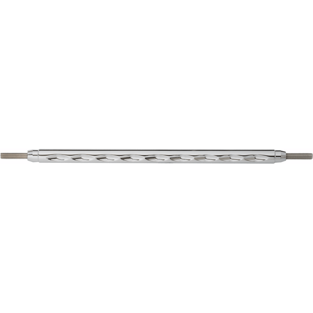 JOKER MACHINE SHIFT ROD ADJ EXT S/T - DRIVEN Canada's Powersports 30 - 812 - 3