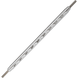 JOKER MACHINE SHIFT ROD ADJ EXT S/T - DRIVEN Canada's Powersports 30 - 812 - 3