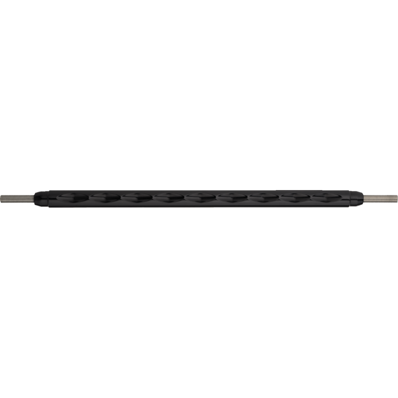 JOKER MACHINE SHIFT ROD ADJ IND S/T - DRIVEN Canada's Powersports 30 - 811 - 1