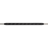 JOKER MACHINE SHIFT ROD ADJ IND S/T - DRIVEN Canada's Powersports 30 - 811 - 1