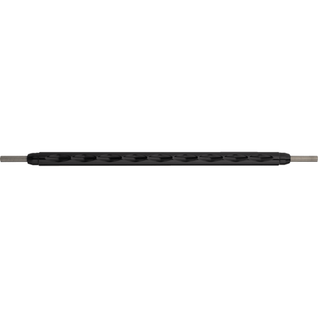 JOKER MACHINE SHIFT ROD ADJ IND S/T - DRIVEN Canada's Powersports 30 - 811 - 1