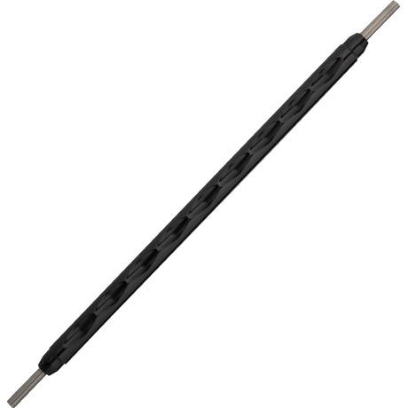 JOKER MACHINE SHIFT ROD ADJ IND S/T - DRIVEN Canada's Powersports 30 - 811 - 1