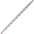 JOKER MACHINE SHIFT ROD ADJ IND S/T - DRIVEN Canada's Powersports 30 - 811 - 3