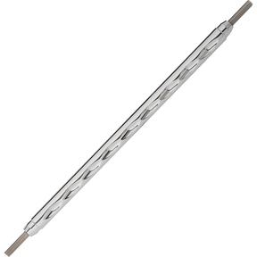 JOKER MACHINE SHIFT ROD ADJ IND S/T - DRIVEN Canada's Powersports 30 - 811 - 3