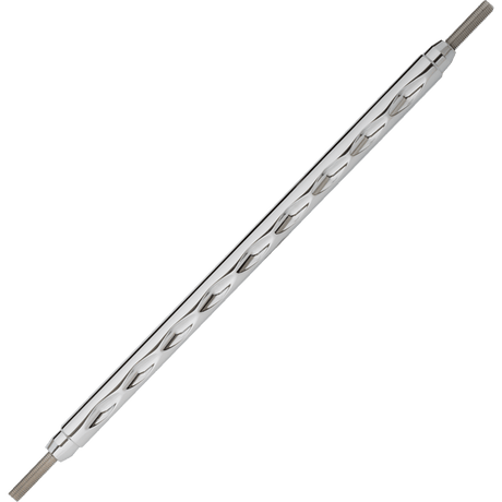 JOKER MACHINE SHIFT ROD ADJ IND S/T - DRIVEN Canada's Powersports 30 - 811 - 3