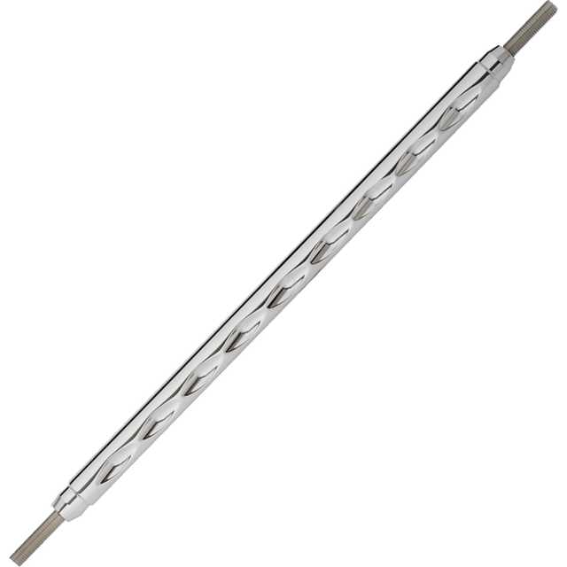 JOKER MACHINE SHIFT ROD ADJ IND S/T - DRIVEN Canada's Powersports 30 - 811 - 3